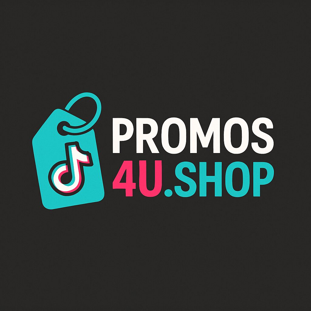 Promos4u.shop